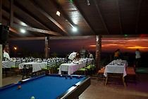 Buena Vista Lodge & Adventure Guanacaste Buitenkant foto