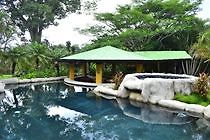 Buena Vista Lodge & Adventure Guanacaste Buitenkant foto
