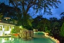 Buena Vista Lodge & Adventure Guanacaste Buitenkant foto