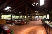 Buena Vista Lodge & Adventure Guanacaste Buitenkant foto
