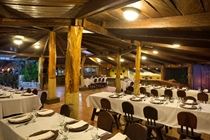 Buena Vista Lodge & Adventure Guanacaste Buitenkant foto