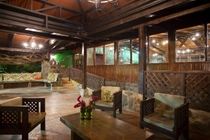 Buena Vista Lodge & Adventure Guanacaste Buitenkant foto